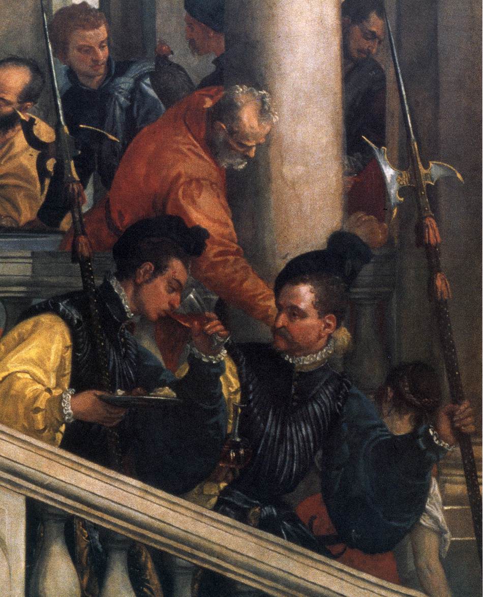 Paolo+Veronese-1528-1588 (83).jpg